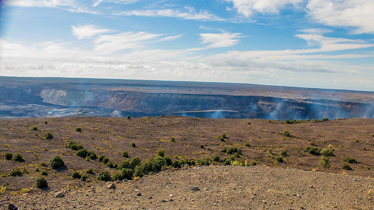 crater rim 750 X 421 IMAGES.jpg