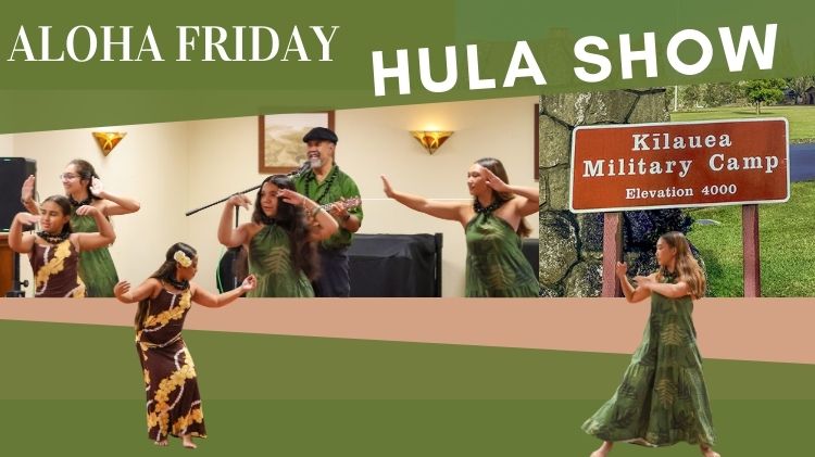 Aloha Friday hula show 1 14 26 (750 x 421 px).jpg