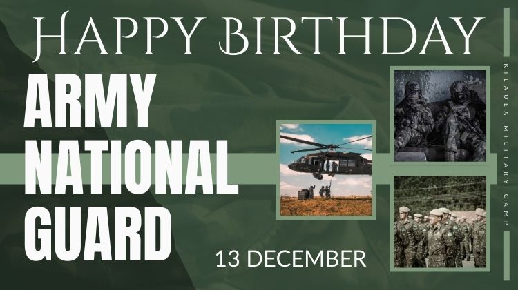 army national guard birthday (750 x 421 px).jpg