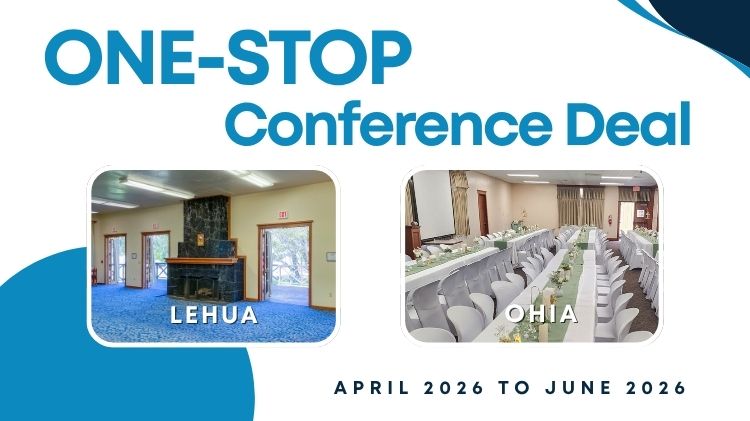 ONE-STOP CONFERENCE DEAL (750 x 421 px).jpg
