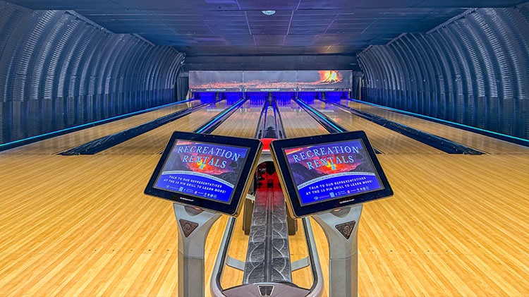 Bowling Alley 1 750 by 421.jpg