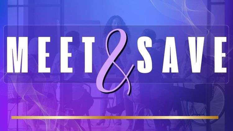 Meet and Save Groups promo 1 2026 Instagram Post (750 x 421 px).jpg