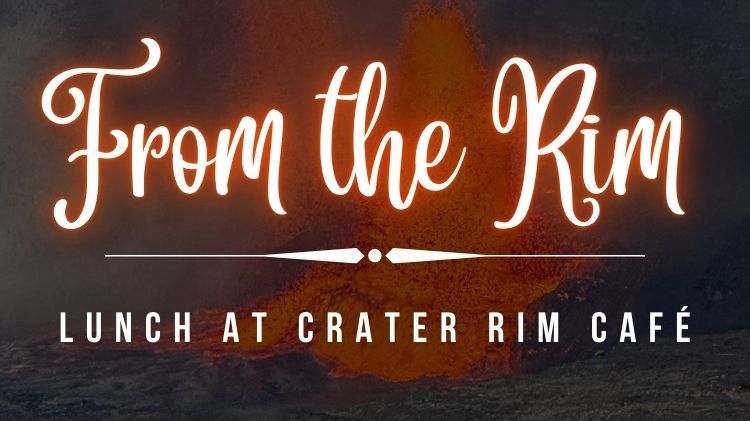 kmc lunch menu 2 13 26 (750 x 421 px).jpg