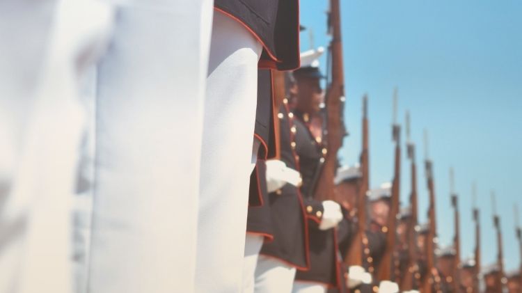 MARINE CORP RESERVE  birthday icon ver2 (750 x 421 px).jpg