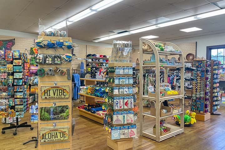General Store720 480.jpg