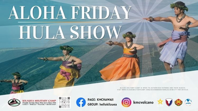 Aloha Friday hula show Facebook Post (750 x 421 px).jpg