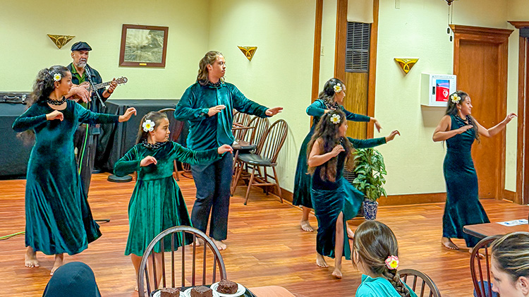Hula 5 16 25.jpg