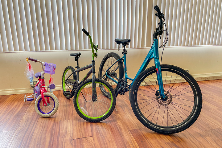 bike rental website.jpg