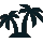 palms.gif