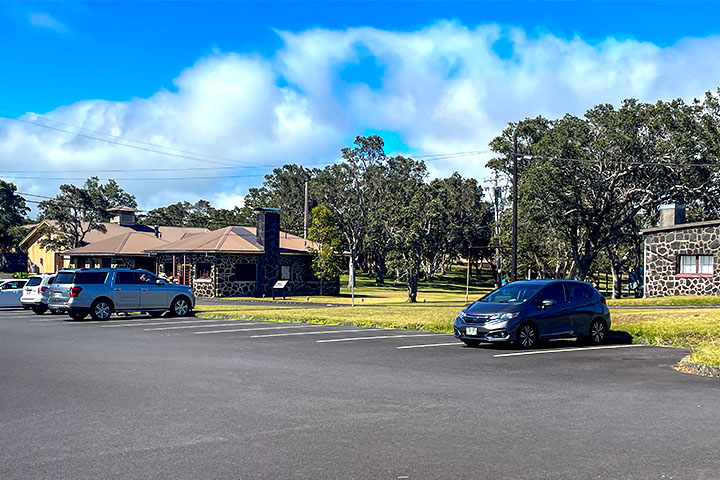amenities free parking 7 16 24.jpg