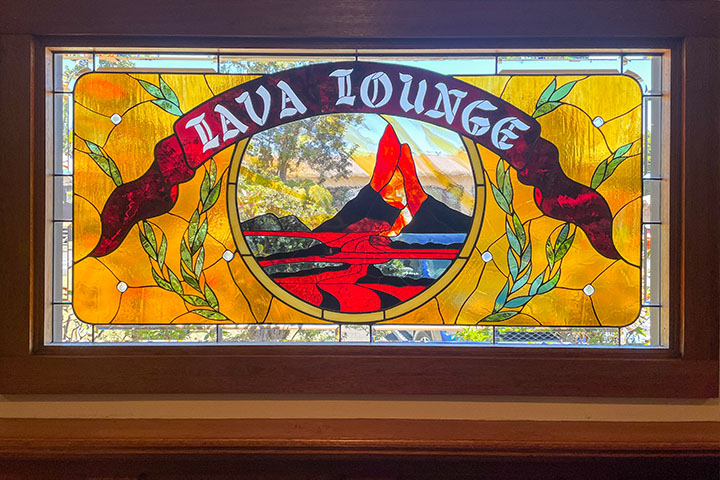 Lava Lounge stain glass 7 16 24.jpg