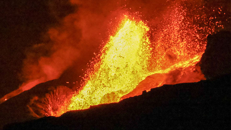 ERUPTION 1 28 25.jpg