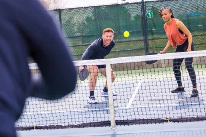 Pickleball rec lodge website 720 x 480.jpg
