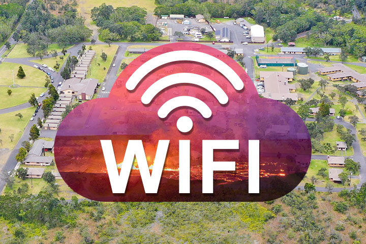 Amenities wifi 7 15 24.jpg