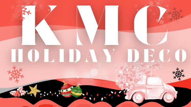 KMC Christmas Decoration challenge 8.5 x 14 in (750 x 421 px).jpg