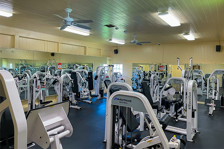 amenities fitness 7 11 24.jpg