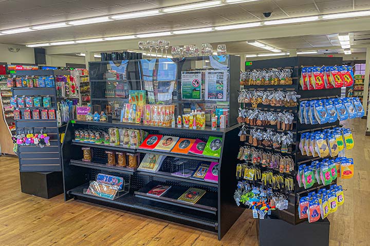 General Store 2 720 480.jpg