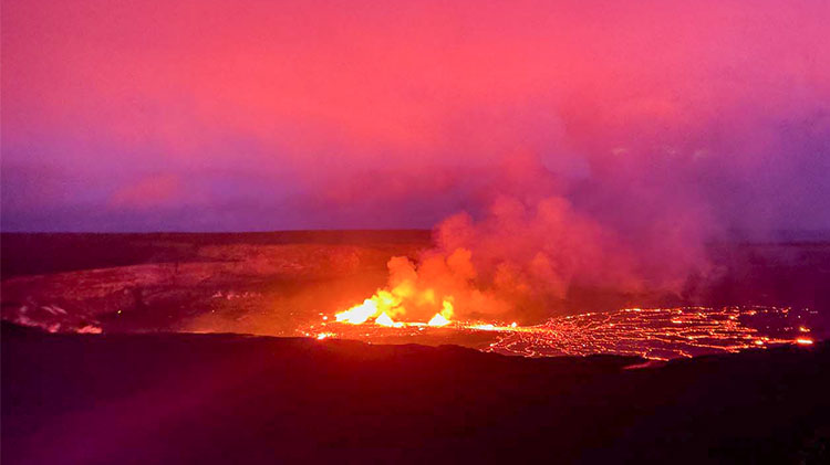 vOLCANO RICH PURPLE AND PINK.jpg